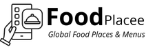 FoodPlacee logo