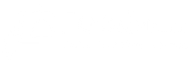 FoodPlacee logo