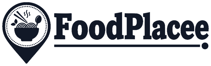 FoodPlacee