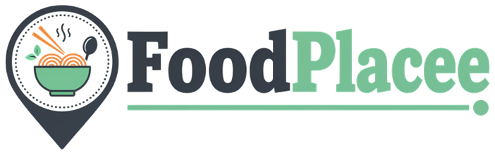 FoodPlacee